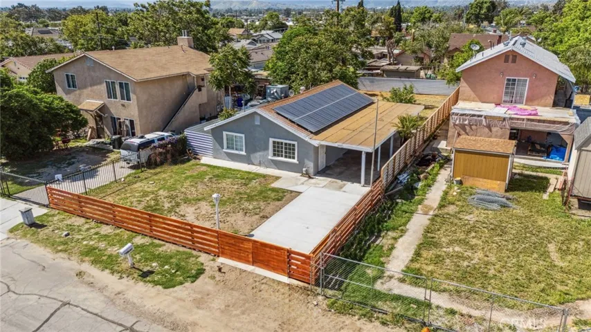 24688 Court Street, San Bernardino, California 92410
