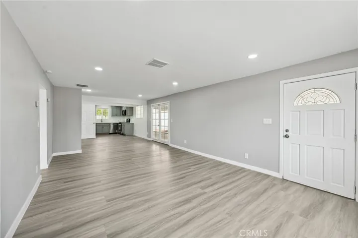 24688 Court Street, San Bernardino, California 92410