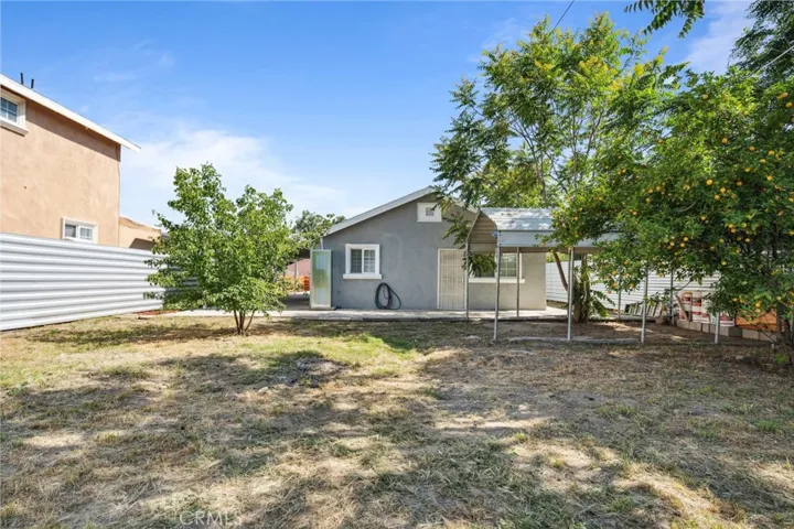24688 Court Street, San Bernardino, California 92410
