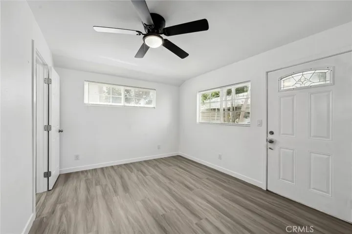24688 Court Street, San Bernardino, California 92410