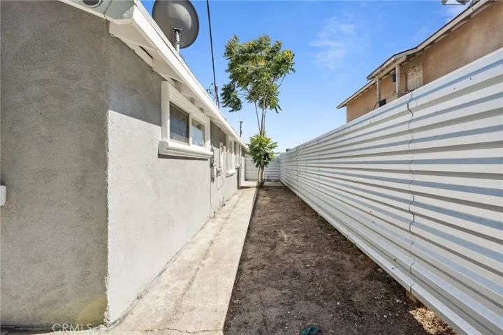 24688 Court Street, San Bernardino, California 92410