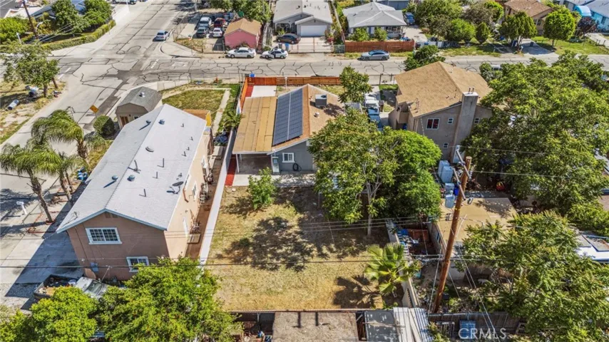 24688 Court Street, San Bernardino, California 92410