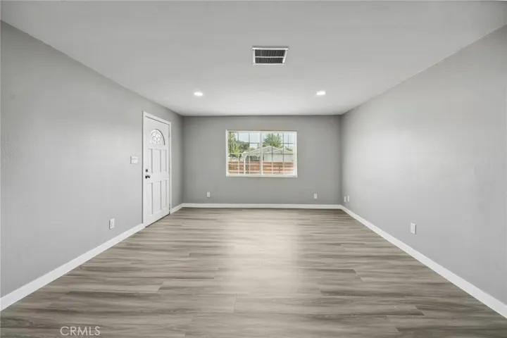 24688 Court Street, San Bernardino, California 92410