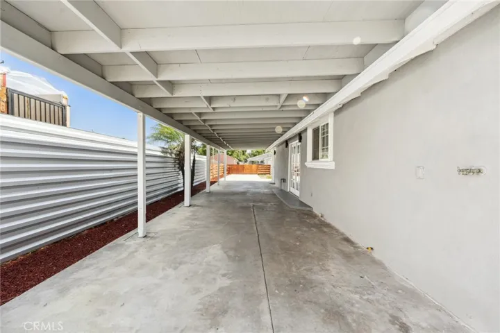 24688 Court Street, San Bernardino, California 92410