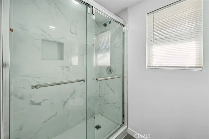 24688 Court Street, San Bernardino, California 92410