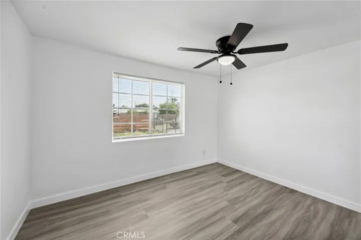 24688 Court Street, San Bernardino, California 92410