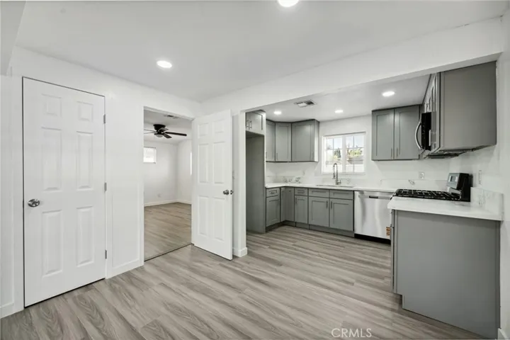 24688 Court Street, San Bernardino, California 92410