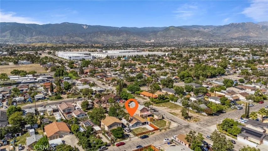 24688 Court Street, San Bernardino, California 92410