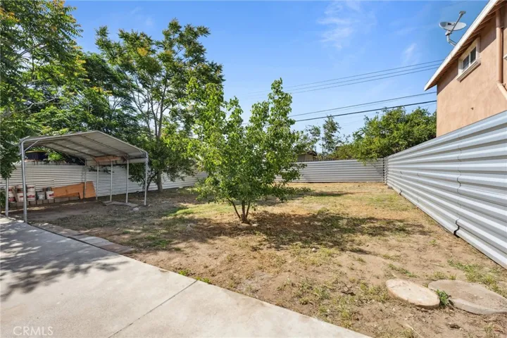 24688 Court Street, San Bernardino, California 92410