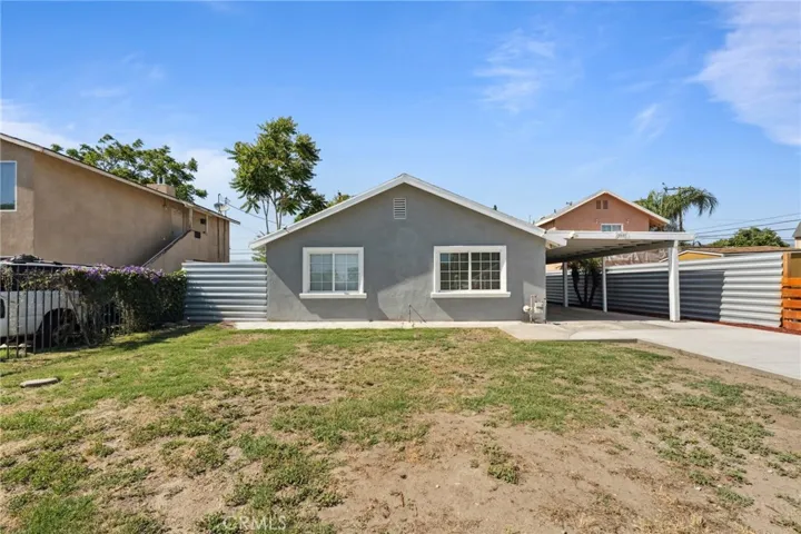 24688 Court Street, San Bernardino, California 92410