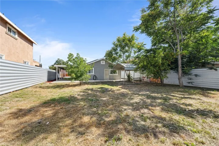24688 Court Street, San Bernardino, California 92410