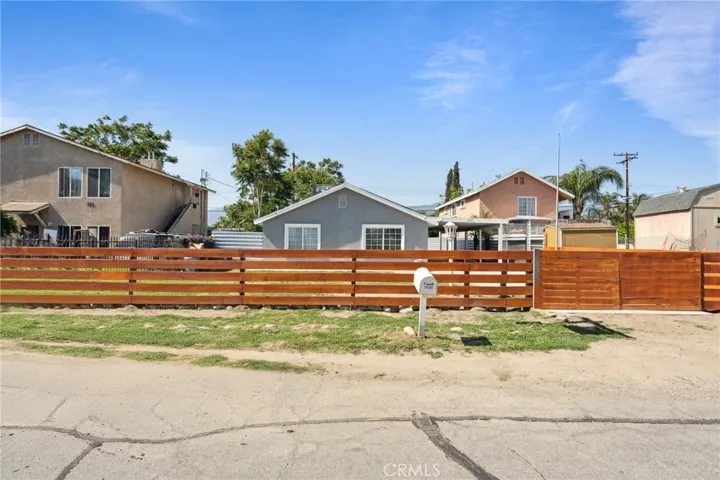 24688 Court Street, San Bernardino, California 92410