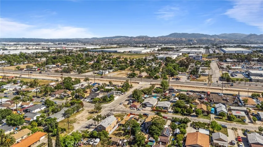 24688 Court Street, San Bernardino, California 92410