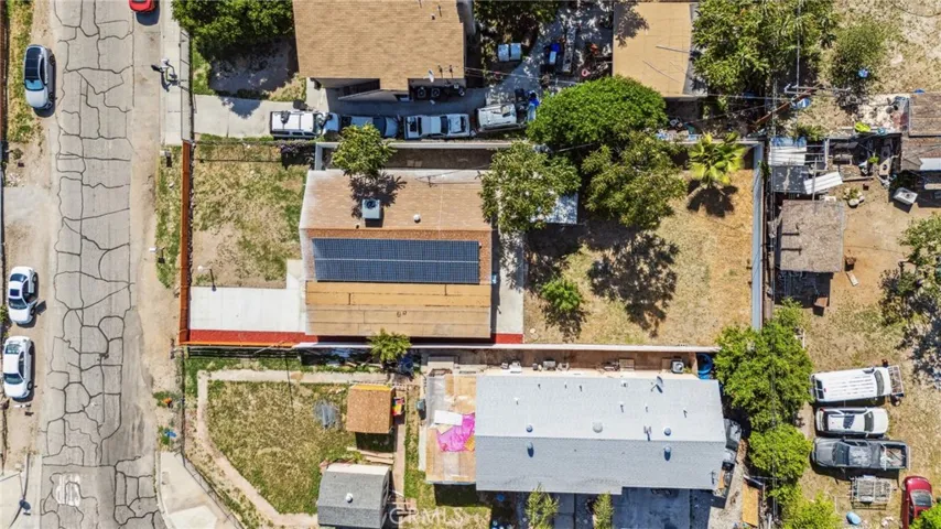 24688 Court Street, San Bernardino, California 92410