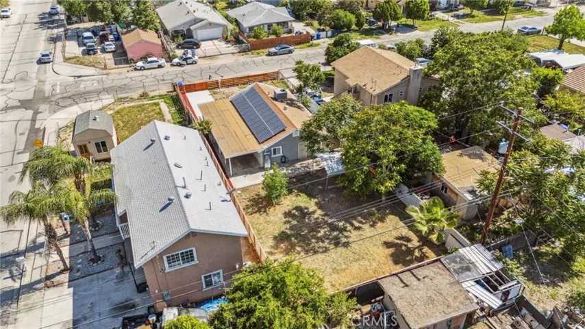 24688 Court Street, San Bernardino, California 92410