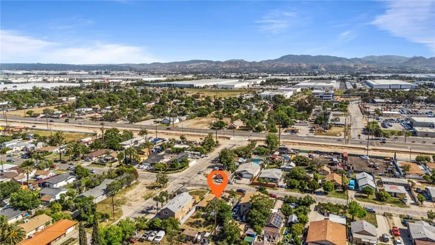 24688 Court Street, San Bernardino, California 92410