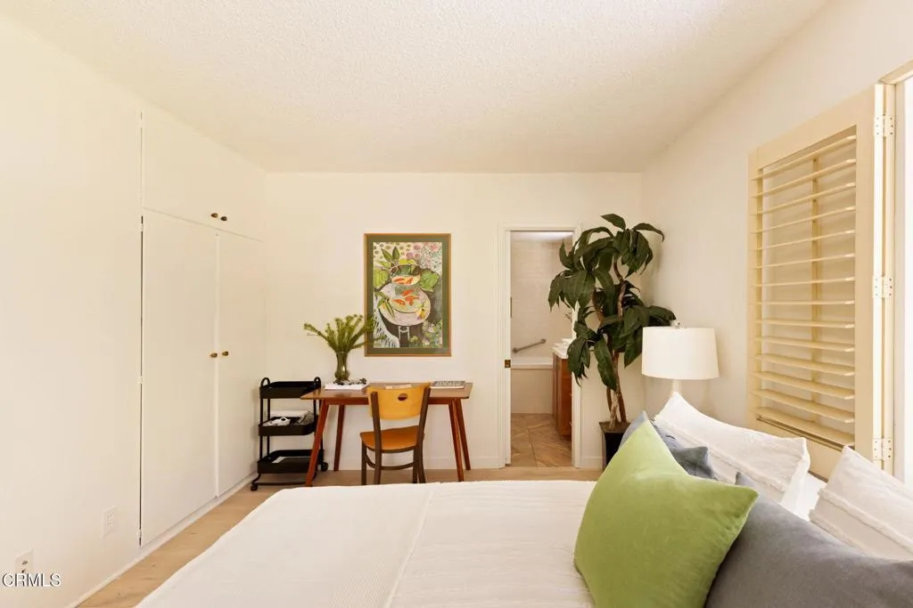 756 Linda Vista Avenue, Pasadena, California 91103 home-pic-27