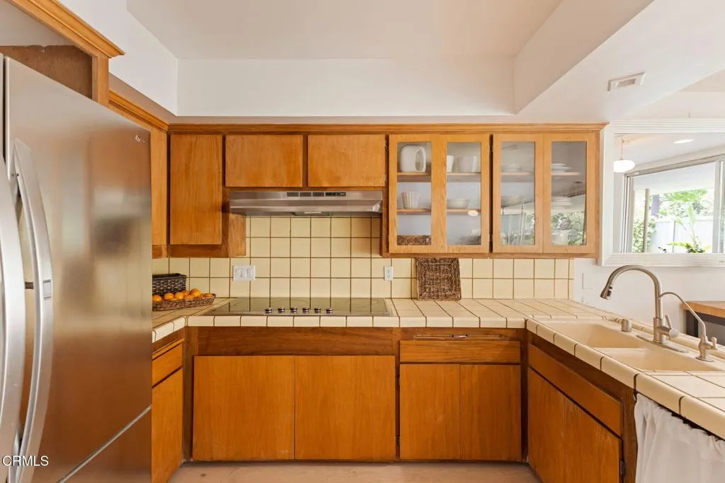 756 Linda Vista Avenue, Pasadena, California 91103 home-pic-16