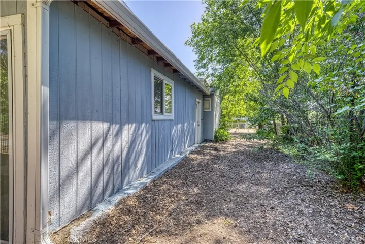 3595 Vista Street, Clearlake, California 95422