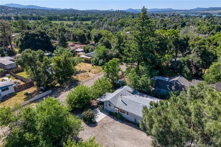 3595 Vista Street, Clearlake, California 95422