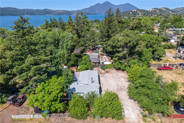 3595 Vista Street, Clearlake, California 95422