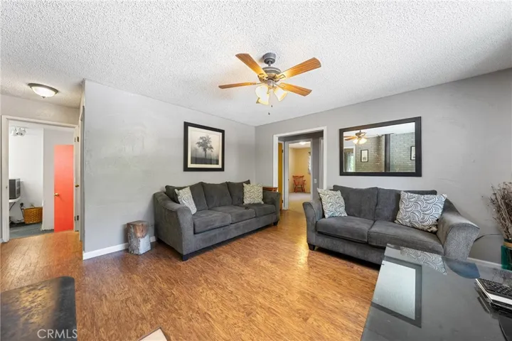 3595 Vista Street, Clearlake, California 95422