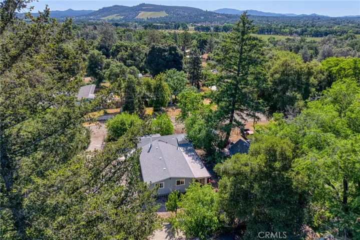 3595 Vista Street, Clearlake, California 95422