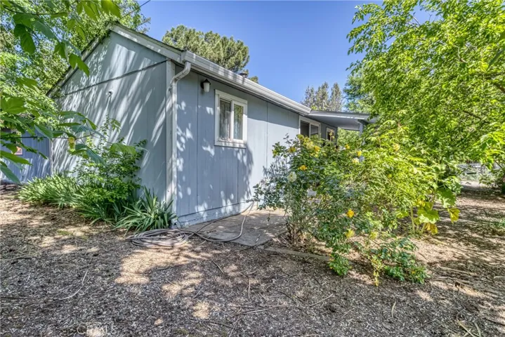 3595 Vista Street, Clearlake, California 95422
