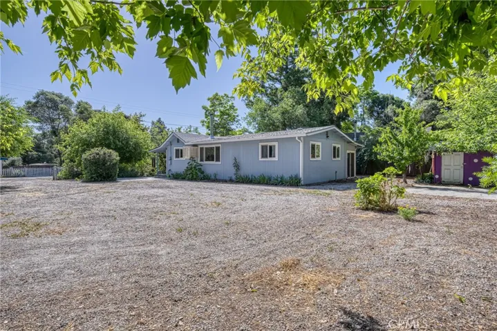 3595 Vista Street, Clearlake, California 95422