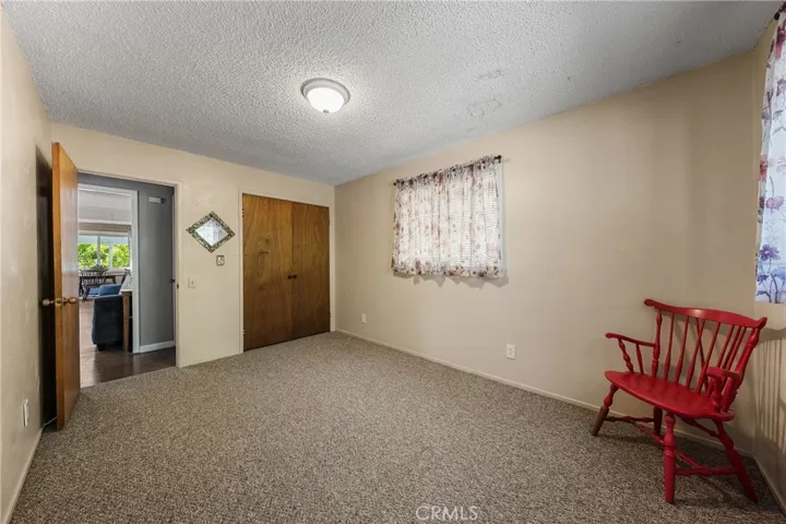 3595 Vista Street, Clearlake, California 95422
