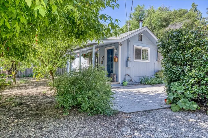 3595 Vista Street, Clearlake, California 95422
