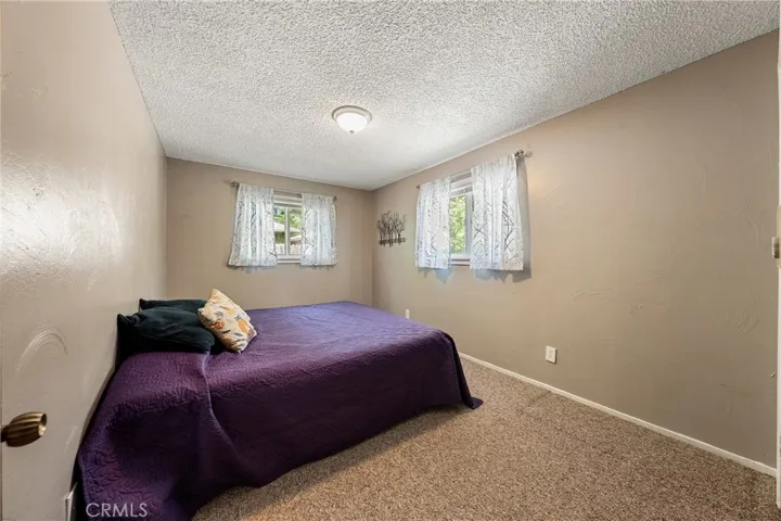 3595 Vista Street, Clearlake, California 95422