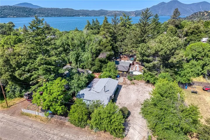 3595 Vista Street, Clearlake, California 95422