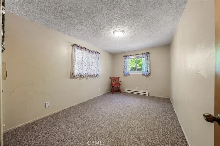 3595 Vista Street, Clearlake, California 95422