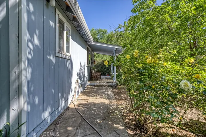 3595 Vista Street, Clearlake, California 95422
