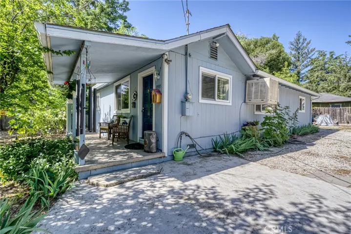 3595 Vista Street, Clearlake, California 95422