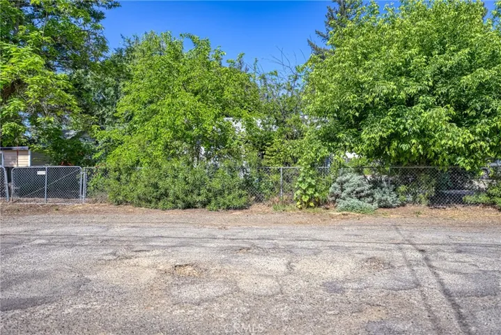 3595 Vista Street, Clearlake, California 95422