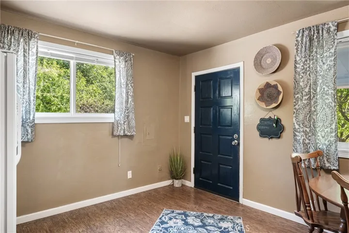 3595 Vista Street, Clearlake, California 95422