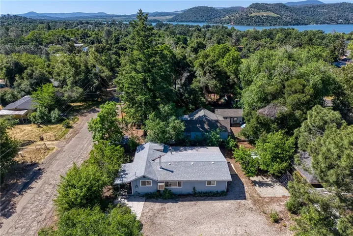 3595 Vista Street, Clearlake, California 95422