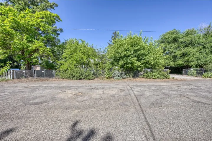 3595 Vista Street, Clearlake, California 95422