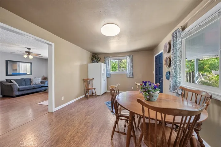 3595 Vista Street, Clearlake, California 95422