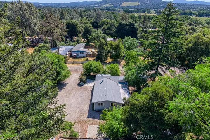 3595 Vista Street, Clearlake, California 95422