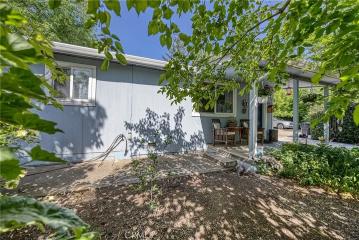 3595 Vista Street, Clearlake, California 95422