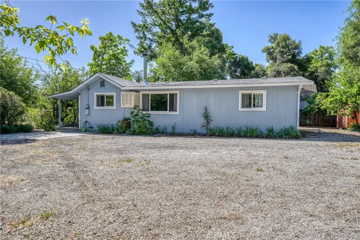 3595 Vista Street, Clearlake, California 95422