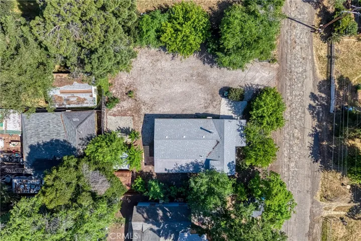 3595 Vista Street, Clearlake, California 95422