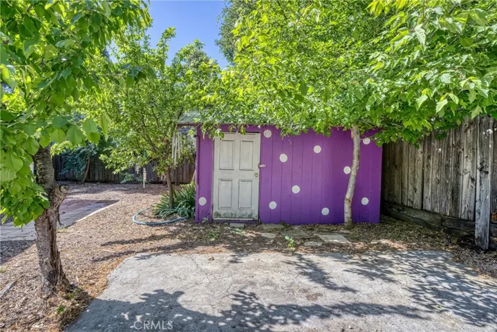 3595 Vista Street, Clearlake, California 95422