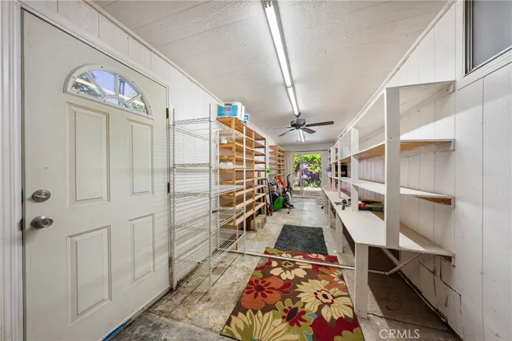 3595 Vista Street, Clearlake, California 95422