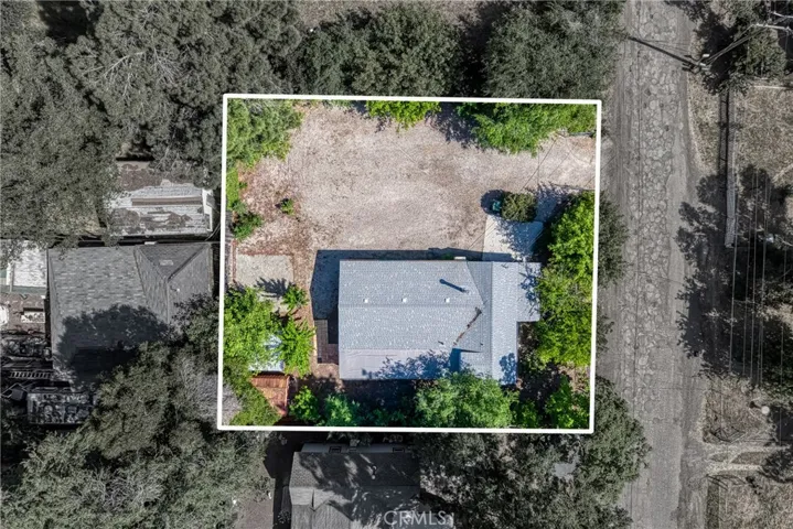 3595 Vista Street, Clearlake, California 95422