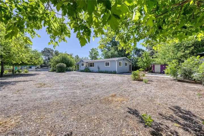 3595 Vista Street, Clearlake, California 95422