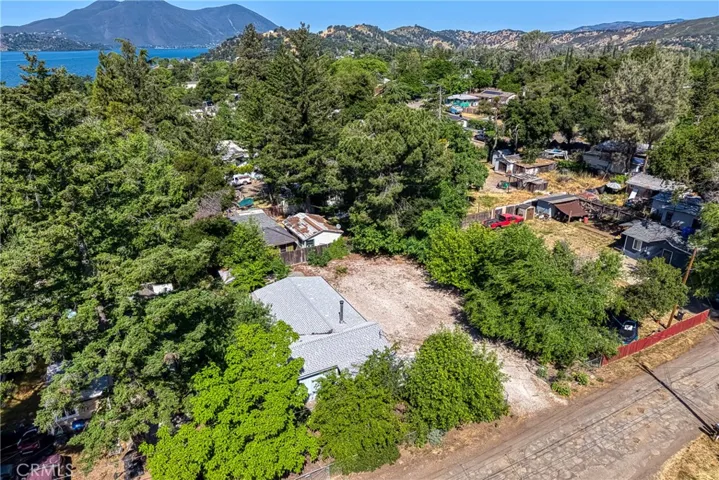 3595 Vista Street, Clearlake, California 95422
